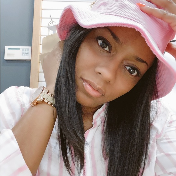 Bucket Hat - Picture 3 of 4